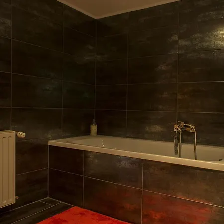 Alma クヴェードリンブルク