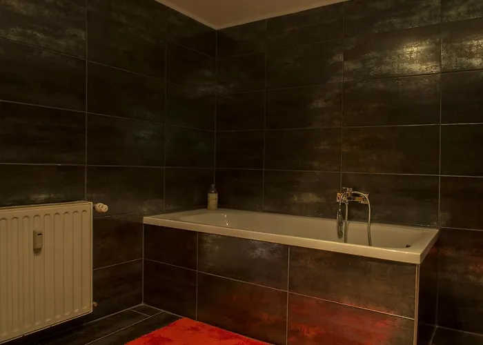 Alma 크베들린부르크